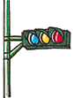 Traffic light [4KB]