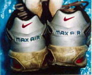 Image: Sneakers