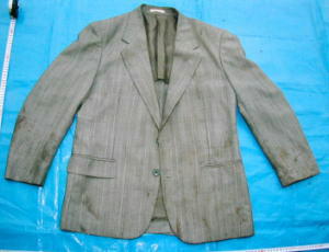 Larawan: Jacket