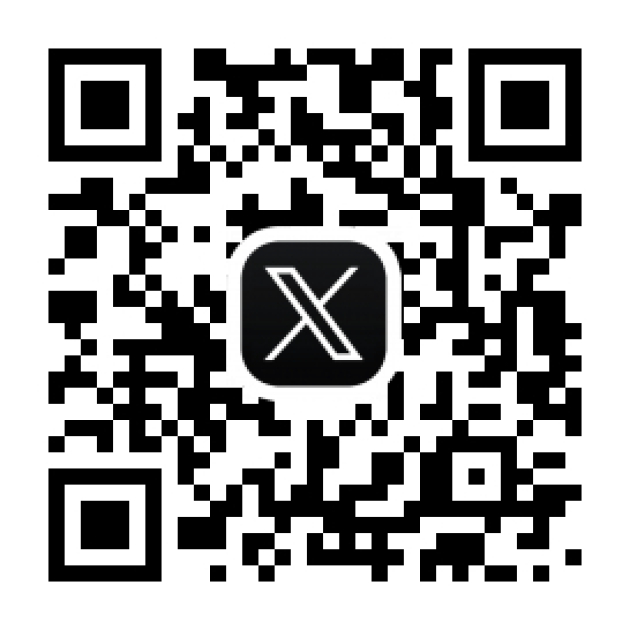 秋田県警察採用公式SNS 秋田県警察