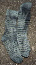 Image: Socks